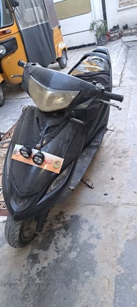 نقصها صالنصه • سلف شغال • الشماعية