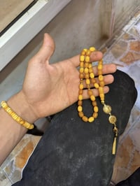 نواعم كهرب بولوني حر طبيعي معرض لحراره الوزن 18 غرام يوجد توصيل متواجد...