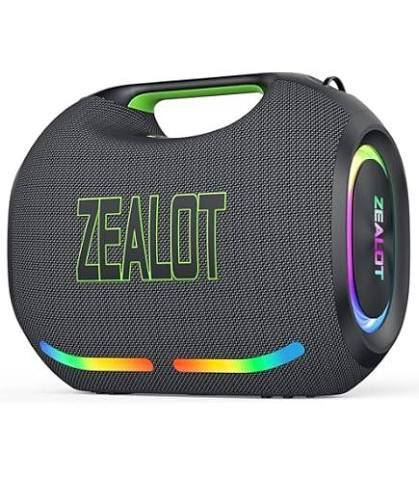 السلام عليكم سماعات اصليه الحجز على الخاص


**إذا كنت صاحب هذا الإعلان وتريد حذفه لأي سبب، رجاءا أرسل رسالة إلى الدعم الفني**