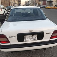 صني • موديل ١٩٩١ • توماتيك