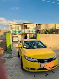 فورتي ٢٠١٣ • امريكي • بسمايه قريه ١٠