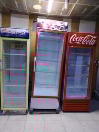 ٠٧٧٣٨٠٣٢٠٩٠