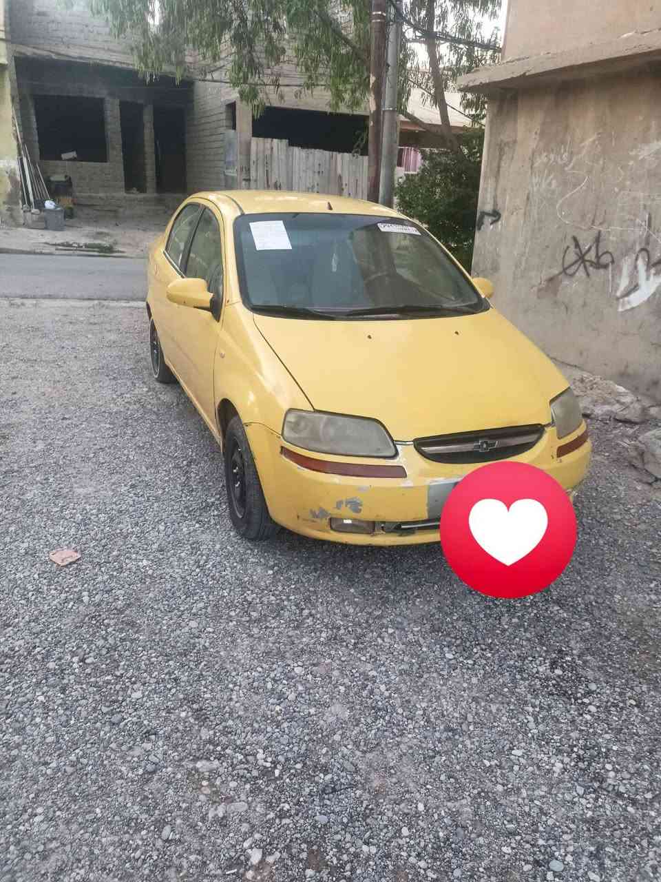 افيو لفين وخمسه رقم نينوه محرك استره شرط لا نفخ ولا صرف تريد وكله تريد تحويل مكاني موصل جديده بل يمن سعر 35
بيها مجال *********** رقم متواجد تصال وعلى وتساب
