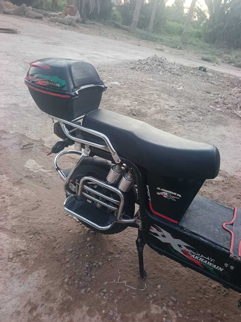 مكان فلوجه سجر سعر 500 50 وبي مجال ***********
