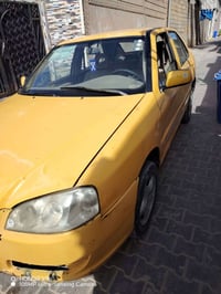 شيري محرك مجفت جديد لسعر 10وراق 07805770482