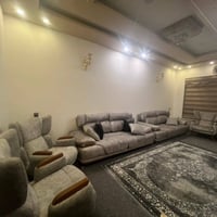 طقم تركي • ١٠نفر • بدون عيب