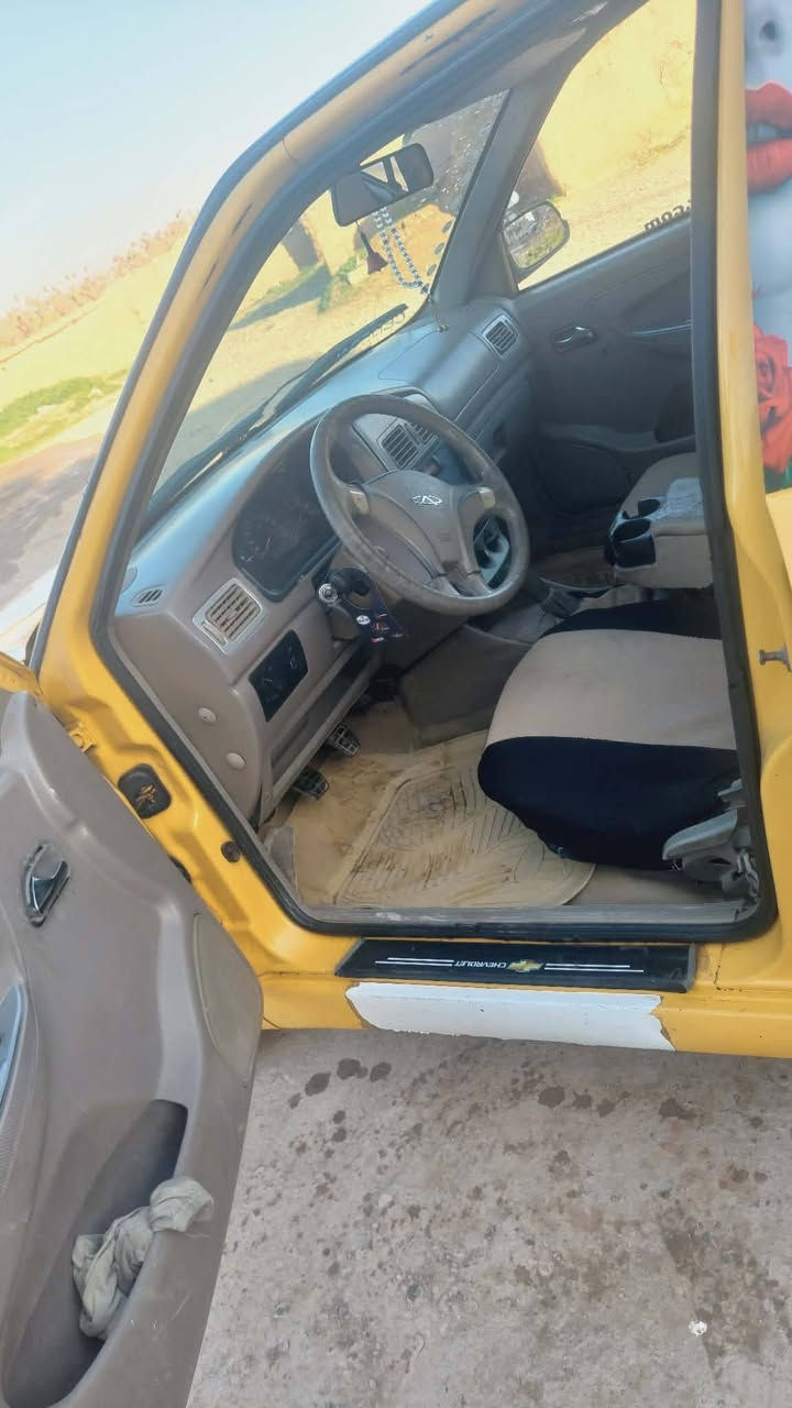 كوين 13 كير محرك محور كولف
شرط بدون خيسان طخم تواير جديد طخم شرط مشط ستيرن عاطل  هيئه 550 تنزل من سعرها بدون كاربون شرط 

ما مسحوب الشرعي موجود بل موصل وكاله خاصه او تحويل مشروع موازي السكن جانب الأيسر حي الميثاق السعر 29 الاستفسار ***********.***********
