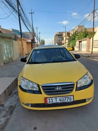 النترا 2007 فوال موصفات تحكم ستيرن كشنانت دفه تبريد تنت طخم تاير ويل ك...