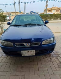 ٢٠٠٤ • رقم ميسان • تبريد ثلج