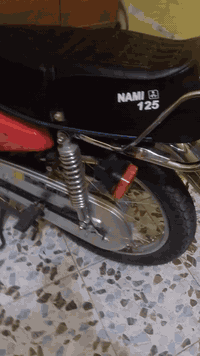 شباب درجه يراني نامه باب اول سعر 1200وبيها مجال وهذ رقمي 07862532136