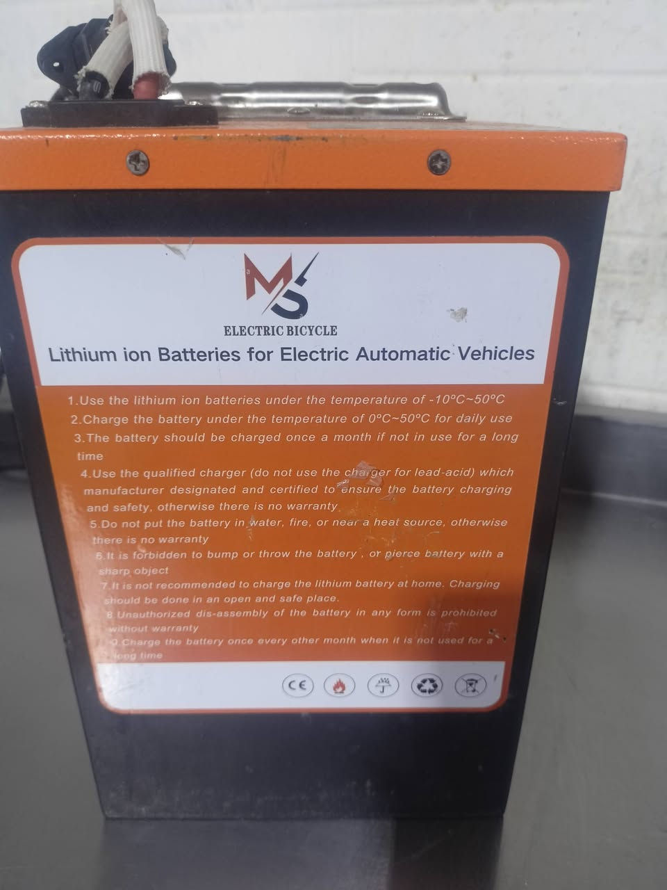 600الف ***********
