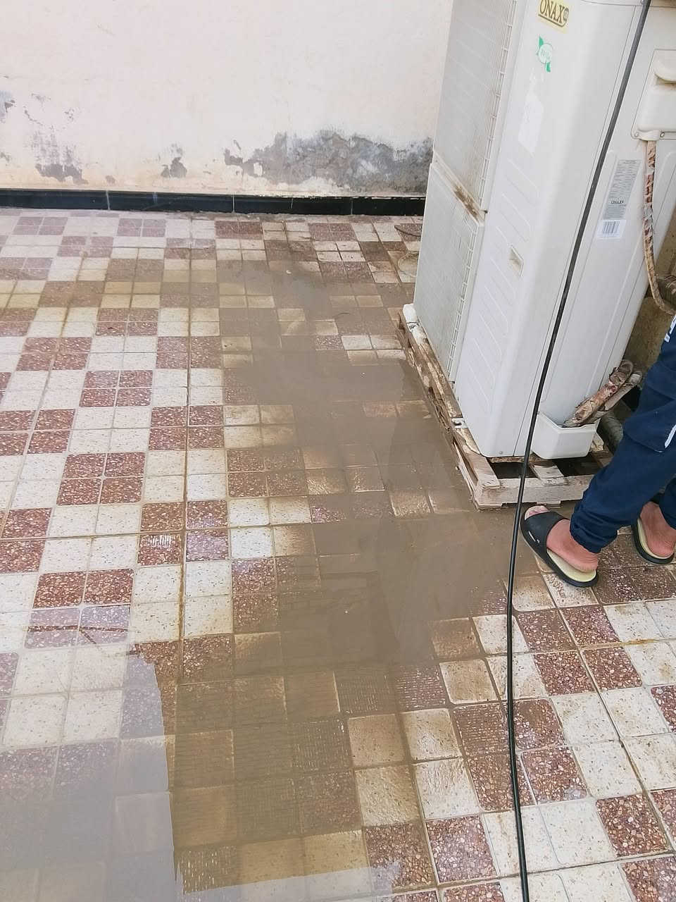 يا الله اللهم صلِّ على محمد وآل محمد تنصيب كافة السبالت + غسل كافة السبالت + صيانه  داخل مدينة قلعة سكر  ***********
