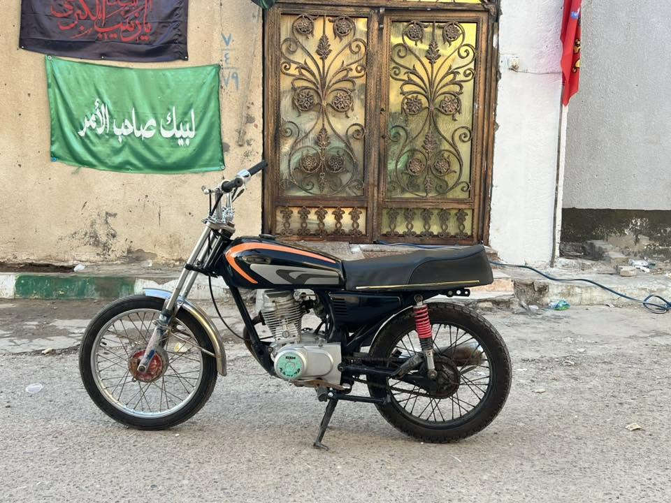 لبيع مكينة رابيدو مثل ماتشوف بصوره
حلوه ونضيفه 
أدوات مو أصوليه 
سعر 325 وبيها مجال قليل 
عنوان بصره المعقل 
***********
