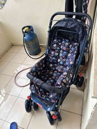 أثاث أطفال • ديكور أطفال