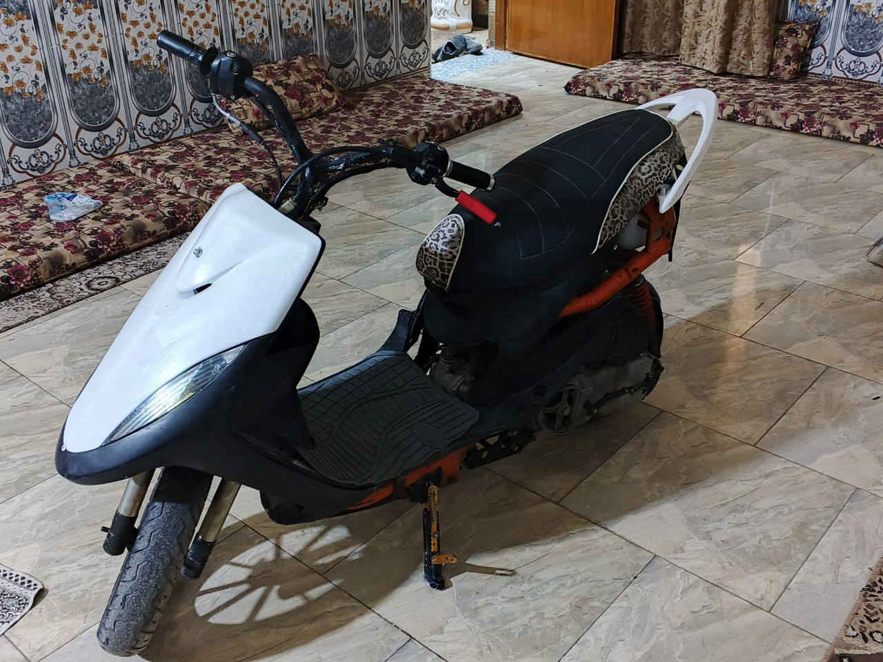 مكلف بلنشر سلام عليكم ماكس للبيع عدله محركه بلادي بوشه 49 دراجه شغاله نكره صلف هندر شغال دراجه احلا من صوره صلنصه اف ام دراجه شلعه ومعدل فول بيهه تزويد كلجات رياضي صلف رياضي لسعر 450 وبيهه مجال ***********
*********** مكاني جولان
