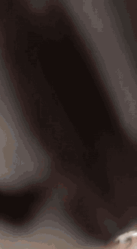 موتوسيكل • للبيع