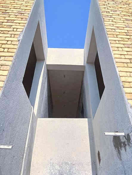 السلام عليكم كادر لبخ سمنت وجص وبورك داخل الناصريه  فقط التزام وعمل نضيف بما يرضي الله .  نشتغل يوميه ومكطوعه.. ومتر   متواجد خاص  متفرق حاليا***********
