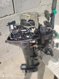 موديل ١٤ • مكينة نضيفه • ميسان