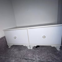 كرسين • نضيف • سليمانية