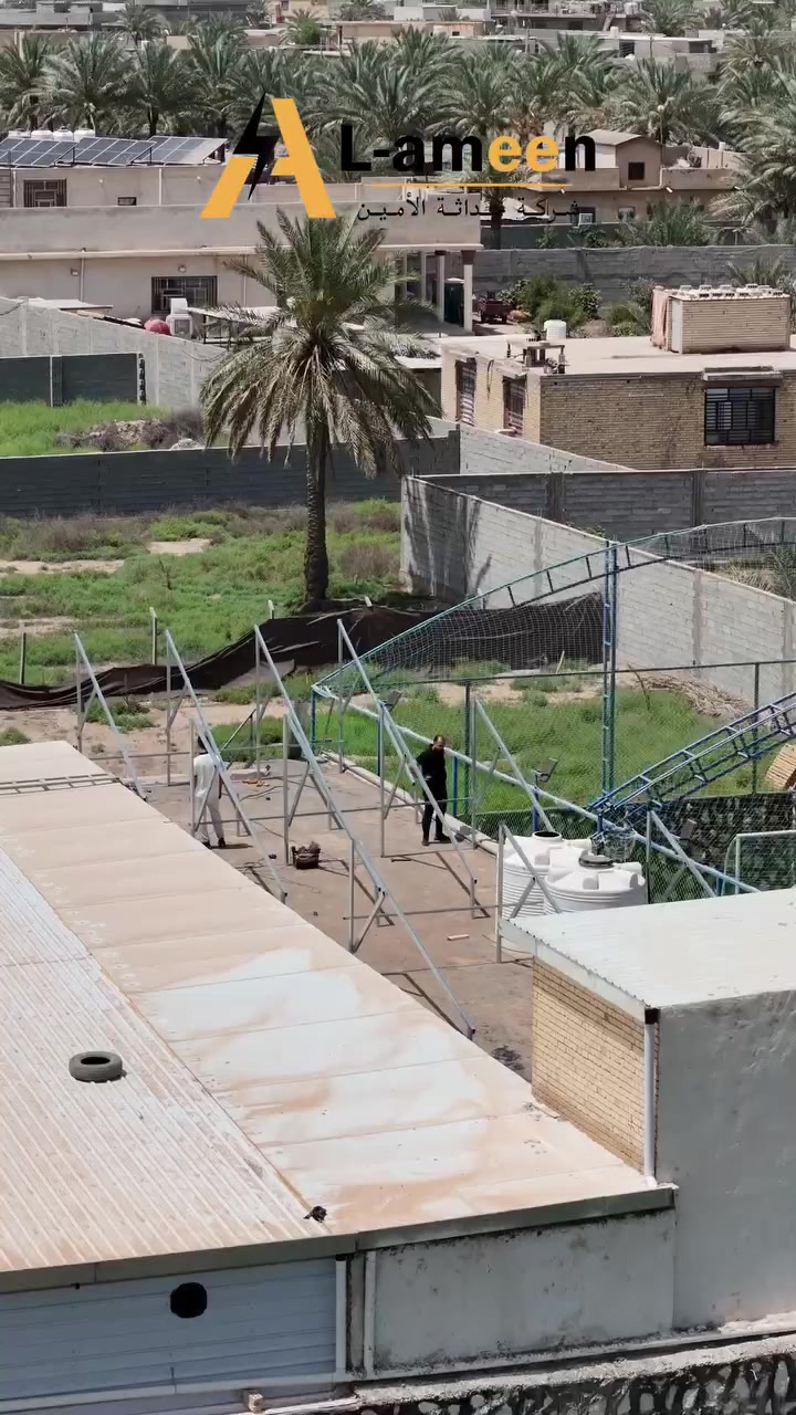 شركة الأمين ᴀʟᴀᴍᴇᴇɴ ᴄᴏᴍᴘᴀɴʏ


**إذا كنت صاحب هذا الإعلان وتريد حذفه لأي سبب، رجاءا أرسل رسالة إلى الدعم الفني**