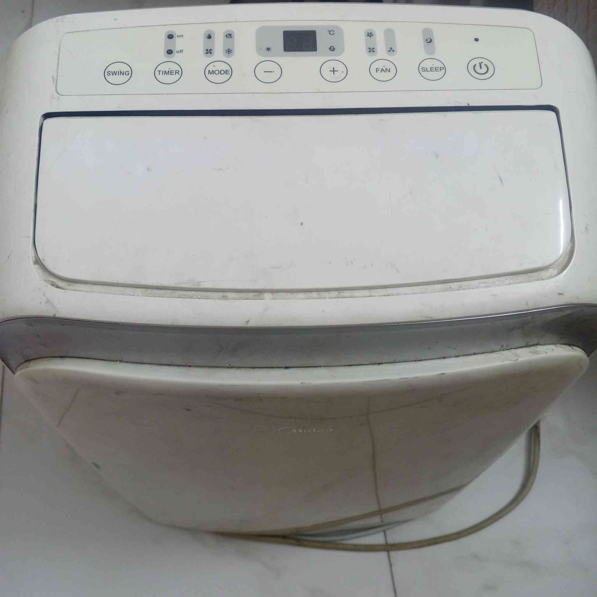 سبلت ميديا ١ونص طن شغال تدفتة وتبريد شرط الفحص نقص خرطوم فقط السعر ١٢٥نهائي


**إذا كنت صاحب هذا الإعلان وتريد حذفه لأي سبب، رجاءا أرسل رسالة إلى الدعم الفني**