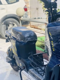 R9 • كفاله عامه • بصره قرنه بني منصور