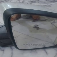 البيع 07753718700