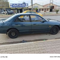 مازدە فاسولیا رقم سلیمانیە مۆدیل 92کیر مکینە بەشەرت سعر 36و مجال075104...