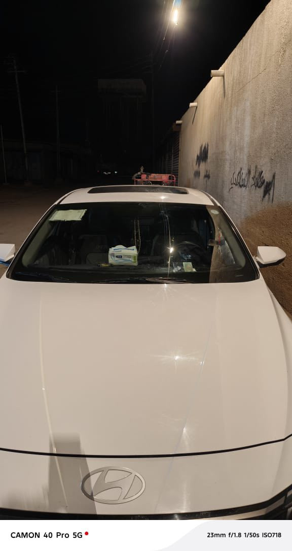 البيع نتره موديل ٢٤مكفواله كفاله عامه رقم ربيل العنون العماره قضاء الكحلاء سعر ١٨٨هاذ رقم راعيه ***********
