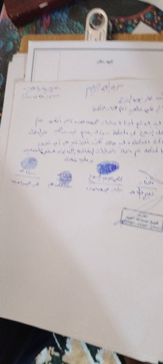 باسكل شحن مراوس باحدث ونطي فرق اشعندك نزل ويه السعر


**إذا كنت صاحب هذا الإعلان وتريد حذفه لأي سبب، رجاءا أرسل رسالة إلى الدعم الفني**