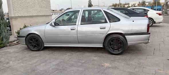 اوبل فكترا 1993📦🪬
محرك سني  محرك و گير كلش جديد 💯
تخم تاير + تخم ويل كب جديد 🛞
صدر امامي خلفي جديد ⚙️
سلاید  + سبوغ جد
كهربائيات كلها شغال 💯 گير عادي 
رقم اربيل رقم سنويه هزه براد جديد لحد 2031
السياره برغي نقص مابيها جاهزه ✅
شرط تحويل و غرامه ✅
السعر ⇦ 35 وبيها مجال 💵💸
عنوان اربیل د📍
الهاتف ⇦ *********** أربيل
