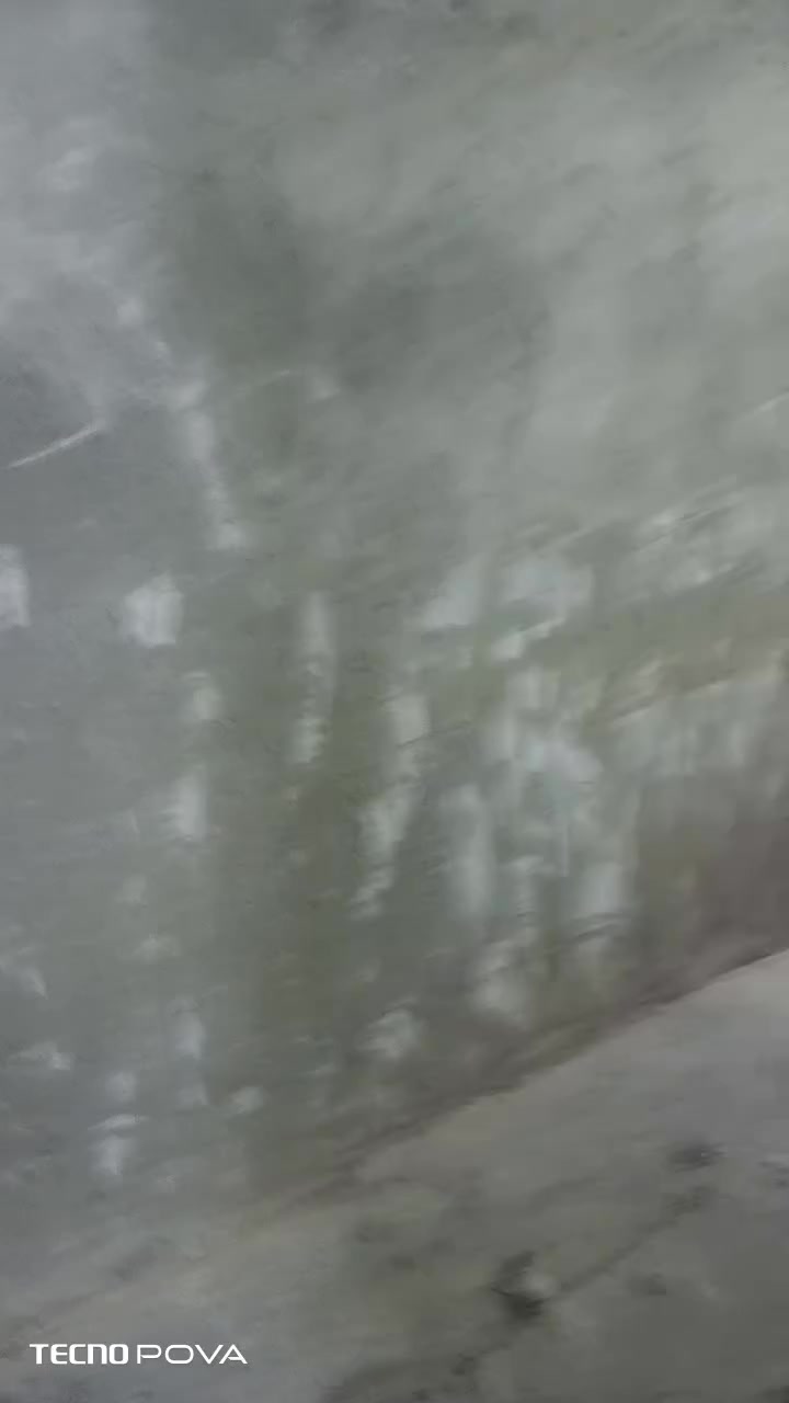 السلام عليكم بيت للبيع او الايجار ابوعظام كاع علي راضي شارع رقم 8 للاستفسار الاتصال أو خاص ***********
