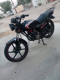 شاينك • ١٥٠ • اوارق اصولي
