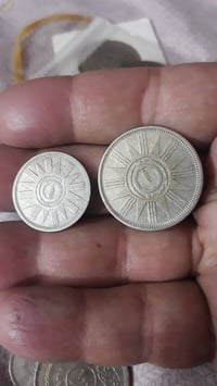 اثنين • للبيع