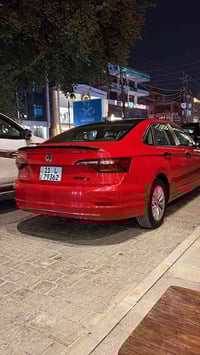 موديل 2019 مرواوس ويه النترا ان 07727798791