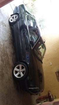 بي ام 525 • مديل ١٩٩١ • خان بني سعد