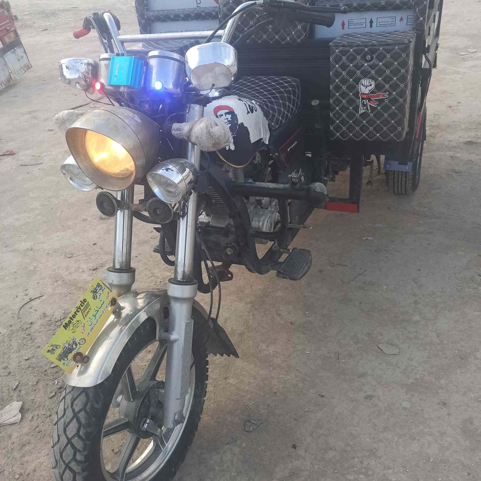 السلام عليكم ستوته لبيع موديل 23 كفاله عامه مكان بابل الحمزه الغربي السعر 1650 اوراق اصولي ***********
