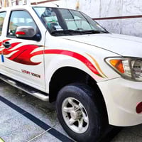 سياره كنو نضيف مكاني بغداد سعر 67وبيه مجال تصال ع رقم 07724259482