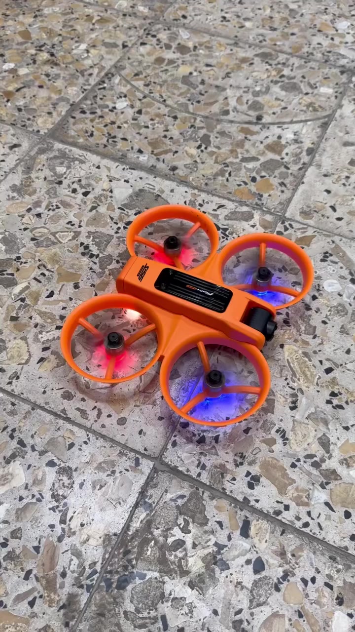 🔥🔥


**إذا كنت صاحب هذا الإعلان وتريد حذفه لأي سبب، رجاءا أرسل رسالة إلى الدعم الفني**