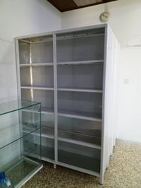 عندي اغني الغراض للبيع وهذا رقم الهاتف (07508636207)