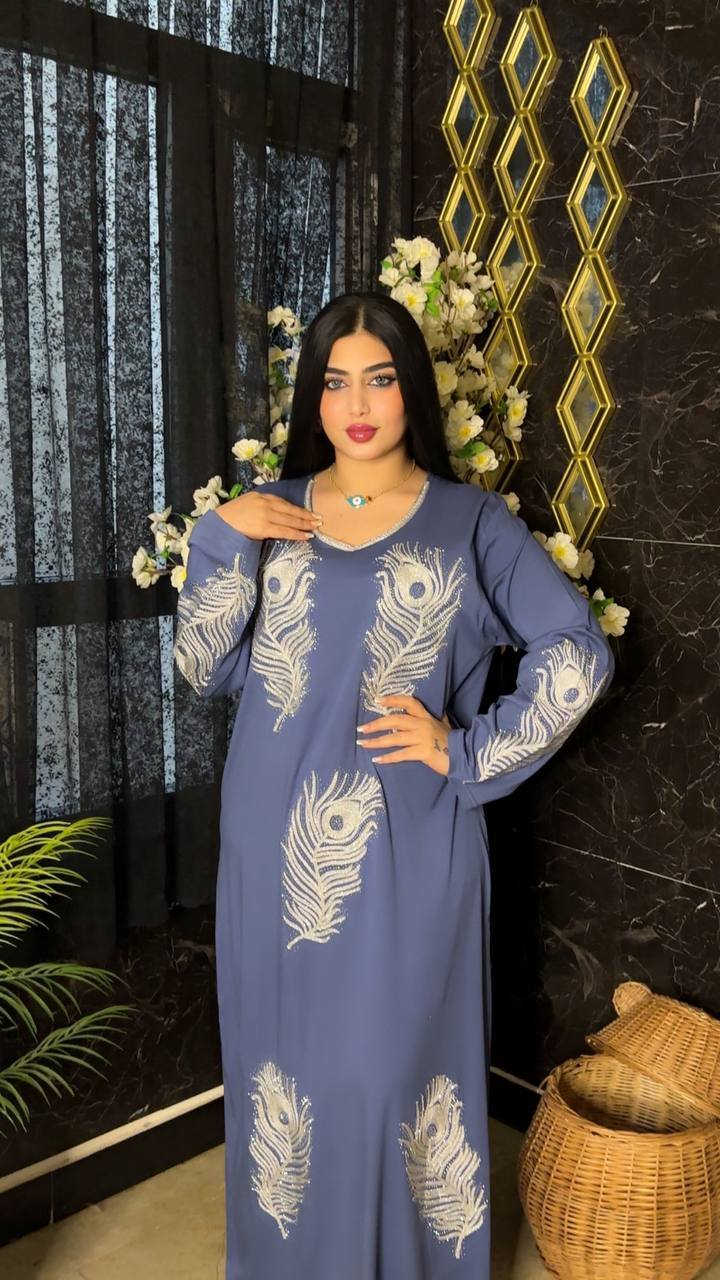 جمله https://t.me/alan90n


**إذا كنت صاحب هذا الإعلان وتريد حذفه لأي سبب، رجاءا أرسل رسالة إلى الدعم الفني**