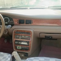 سمند • ٢٠١٠ • نجف