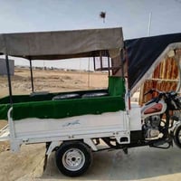 ستوت • نظيف • کلار