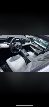 سيل5 • ماشيه اقل الالف • رقم بصره