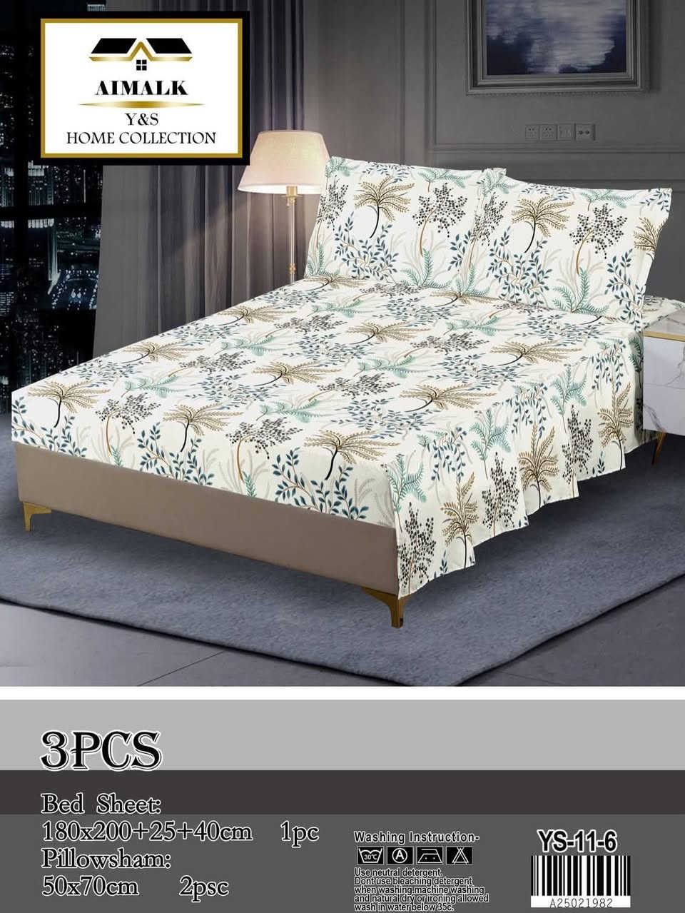 عروضات العيد 🔥


**إذا كنت صاحب هذا الإعلان وتريد حذفه لأي سبب، رجاءا أرسل رسالة إلى الدعم الفني**