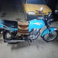 شباب دايون عضم مديل 22 دراجه نضيفة ومكينتها حلوة سعر 900 وبيها مجال مك...