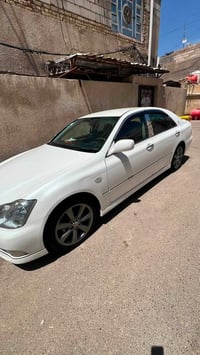 شاهينه • شاهينه 2005 • سايبا شاهينه • سيارة مستعملة • سيارة البصرة • م...