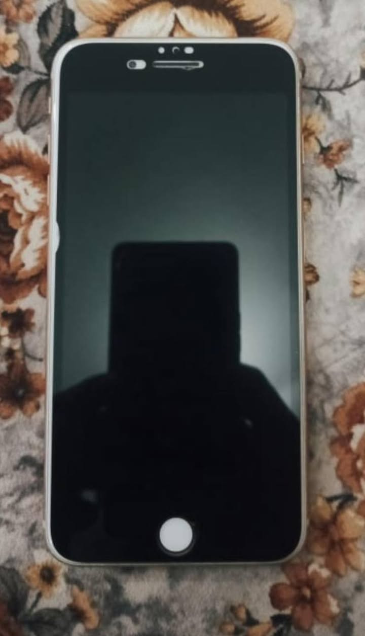 سعره 120
***********
