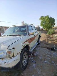 دير • ٢٠٠٦ • رقم اصفر كربلاء
