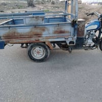 ستوته • ستوته للبيع • ستوته الديوانيه • مركبة ثلاثية العجلات • مركبة ن...